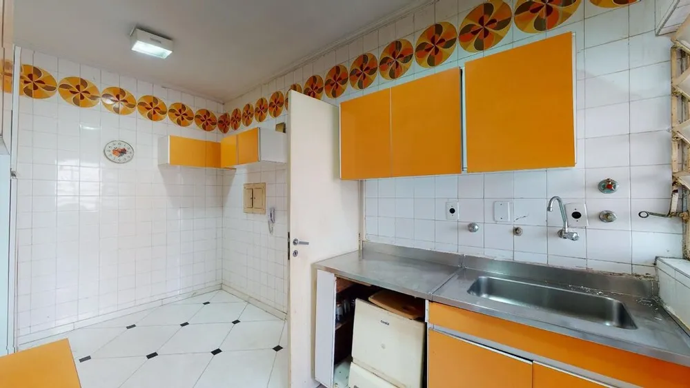 Apartamento, 3 quartos, 112 m² - Foto 5