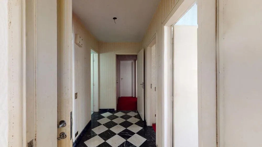 Apartamento, 3 quartos, 112 m² - Foto 7