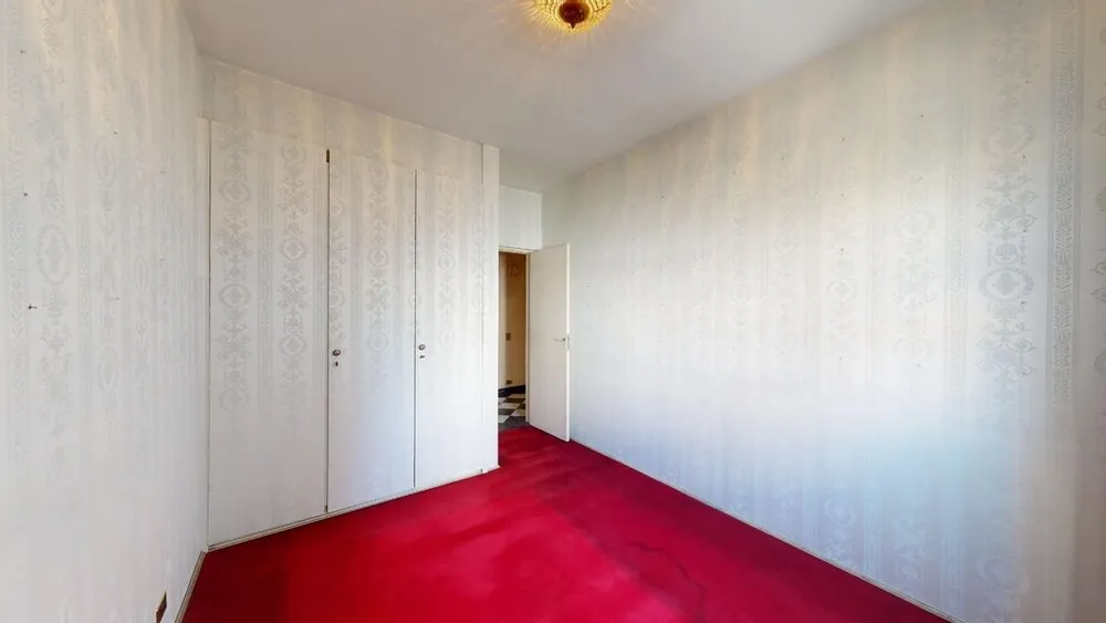 Apartamento, 3 quartos, 112 m² - Foto 6