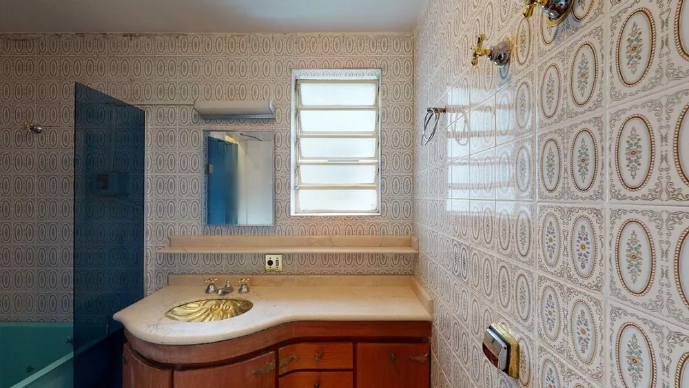 Apartamento, 3 quartos, 112 m² - Foto 3