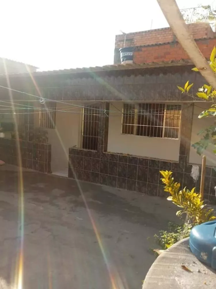 Casa, 5 quartos, 300 m² - Foto 4