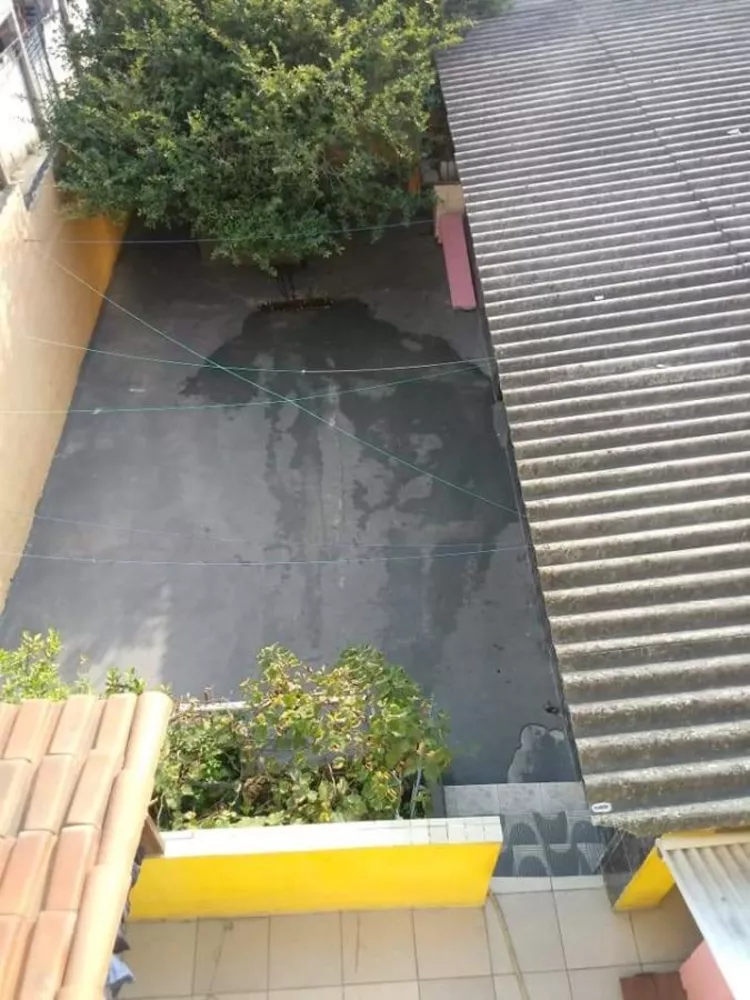 Casa, 5 quartos, 300 m² - Foto 2