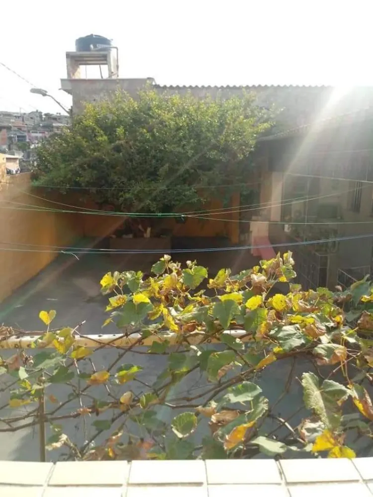 Casa, 5 quartos, 300 m² - Foto 5