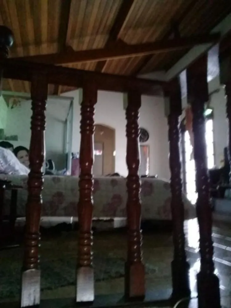 Sobrado, 4 quartos, 250 m² - Foto 6
