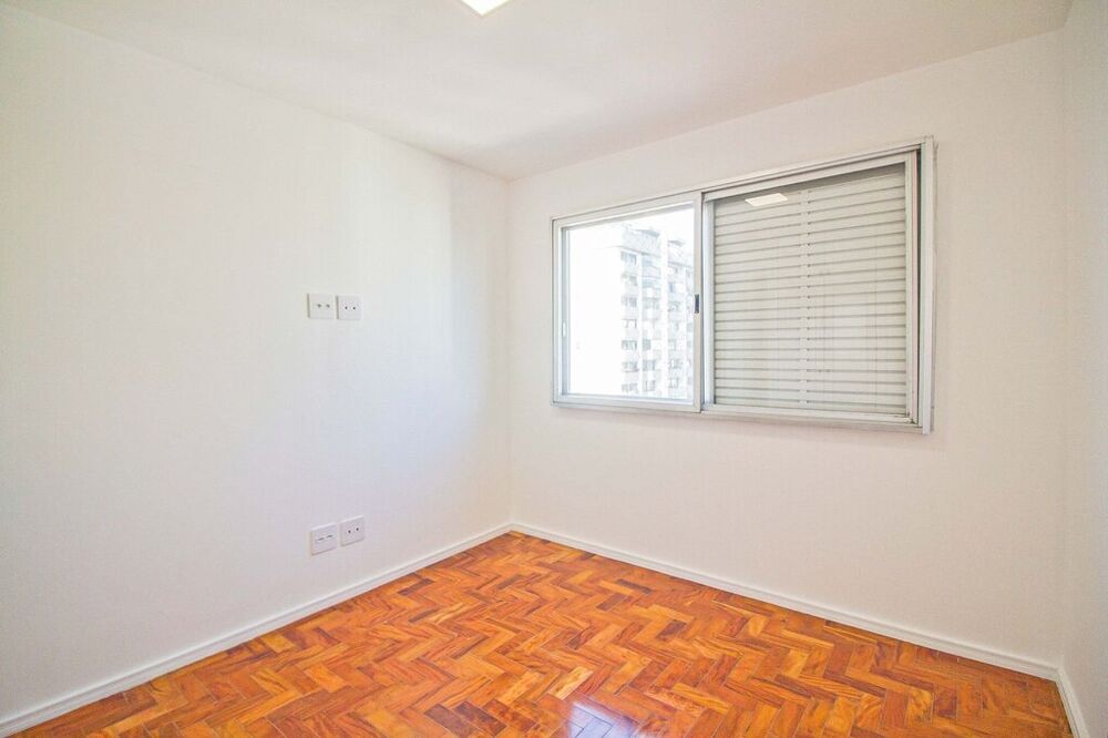 Apartamento, 3 quartos, 90 m² - Foto 12