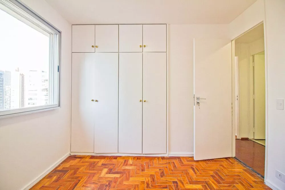 Apartamento, 3 quartos, 90 m² - Foto 8