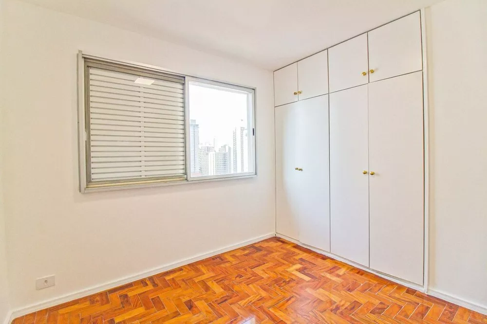 Apartamento, 3 quartos, 90 m² - Foto 7