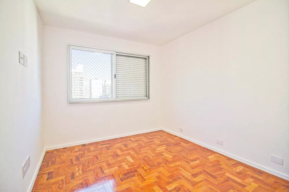Apartamento, 3 quartos, 90 m² - Foto 1