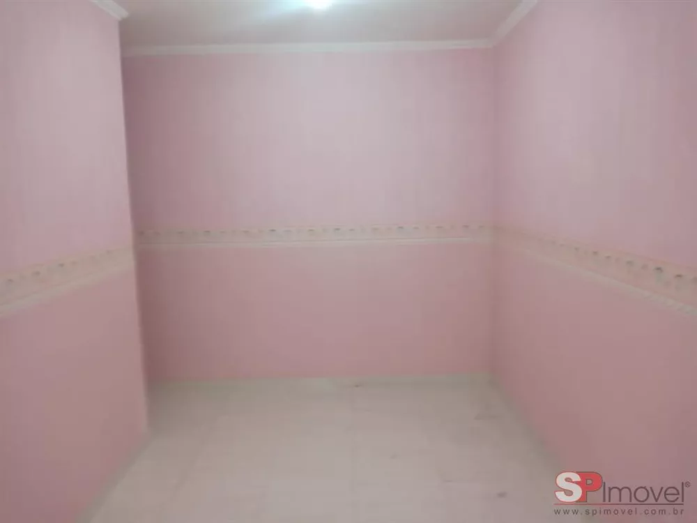 Apartamento à venda com 2 quartos, 88m² - Foto 3