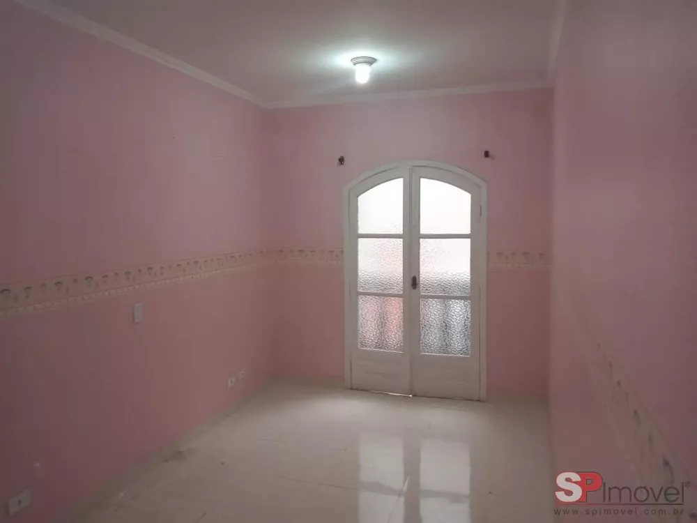 Apartamento à venda com 2 quartos, 88m² - Foto 2