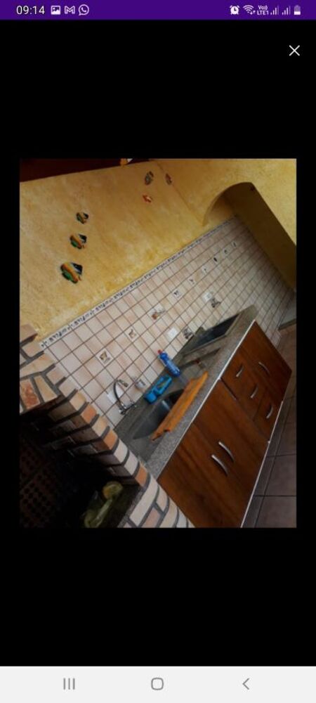 Sobrado, 4 quartos, 170 m² - Foto 3