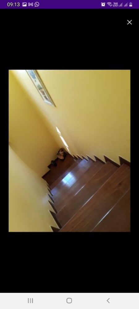 Sobrado, 4 quartos, 170 m² - Foto 2