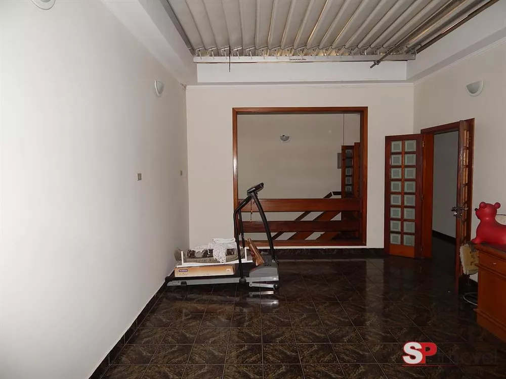 Casa à venda com 4 quartos, 500m² - Foto 13