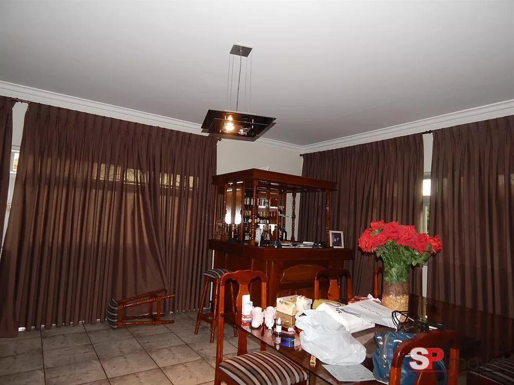 Casa à venda com 4 quartos, 500m² - Foto 20