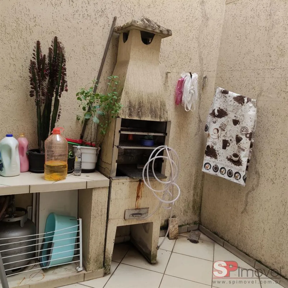 Casa, 1 quarto, 110 m² - Foto 5