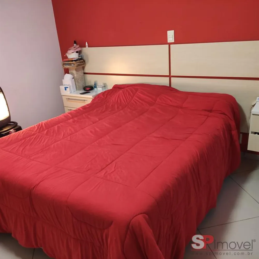Casa, 1 quarto, 110 m² - Foto 1