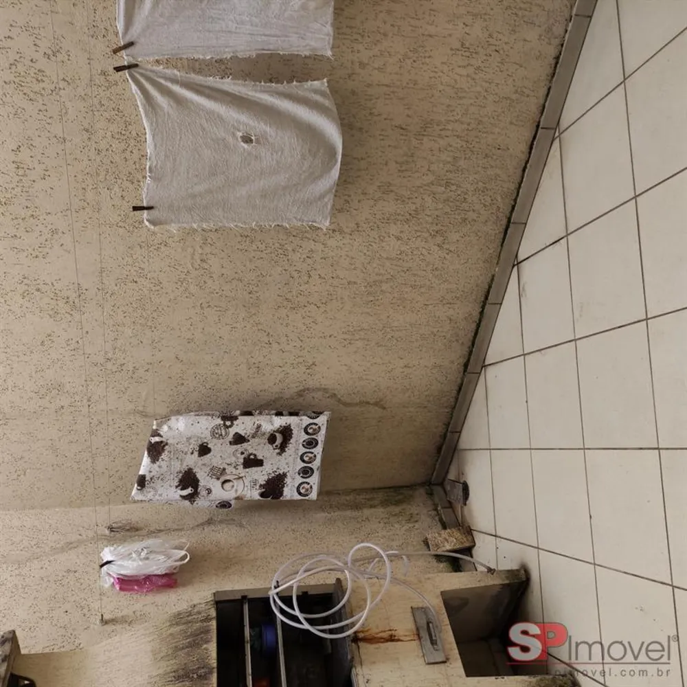 Casa, 1 quarto, 110 m² - Foto 8