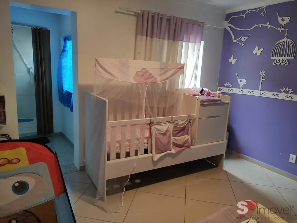 Casa, 1 quarto, 110 m² - Foto 10