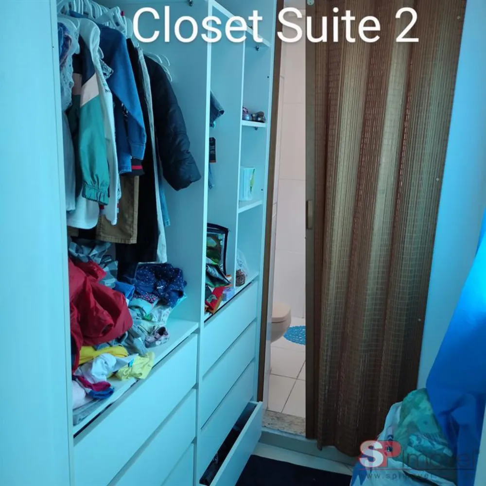 Casa, 1 quarto, 110 m² - Foto 7