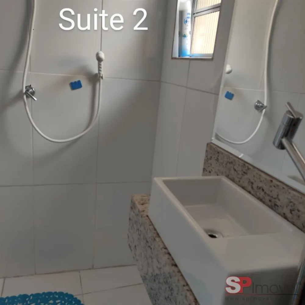 Casa, 1 quarto, 110 m² - Foto 9