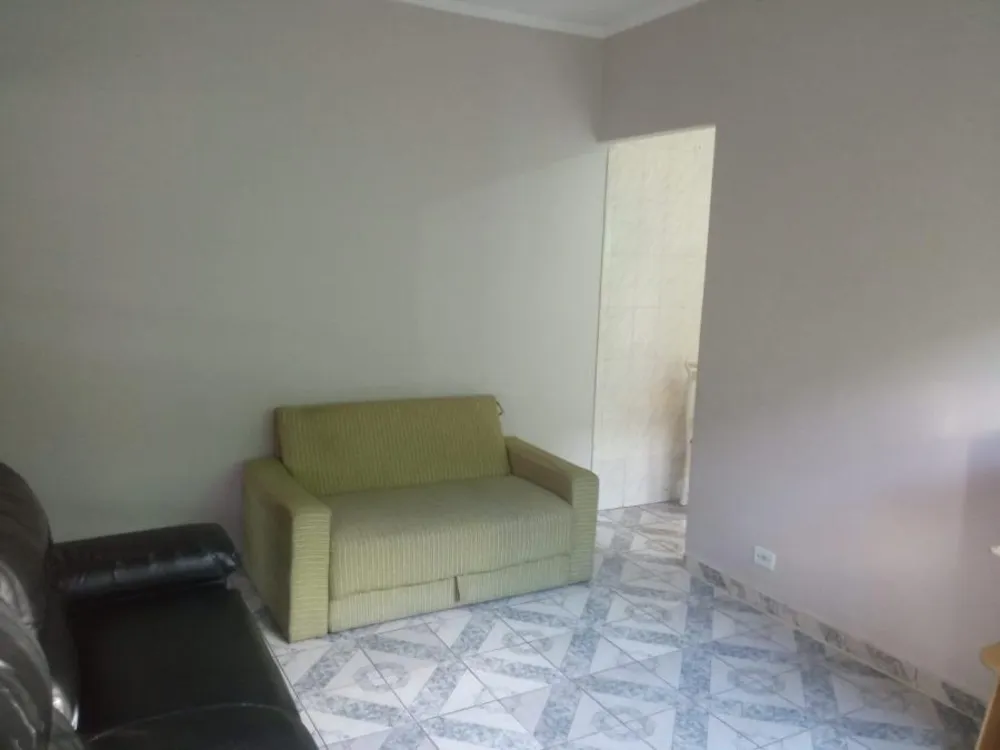 Casa, 2 quartos, 140 m² - Foto 2