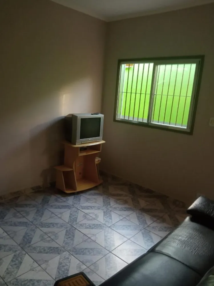 Casa, 2 quartos, 140 m² - Foto 14