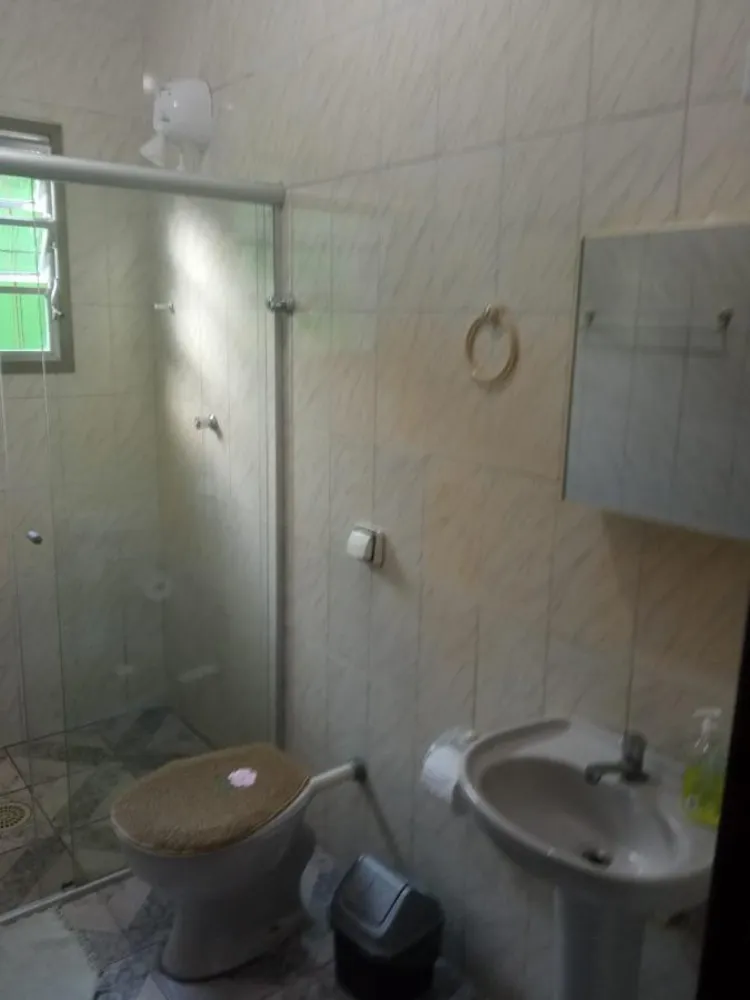 Casa, 2 quartos, 140 m² - Foto 8