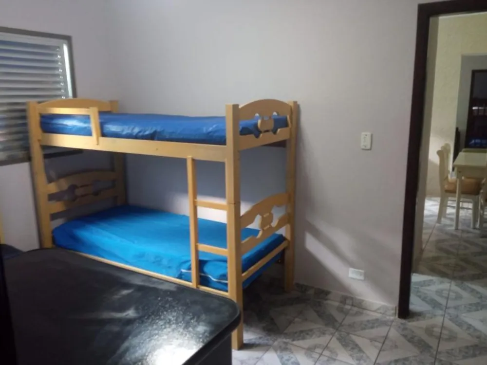 Casa, 2 quartos, 140 m² - Foto 11