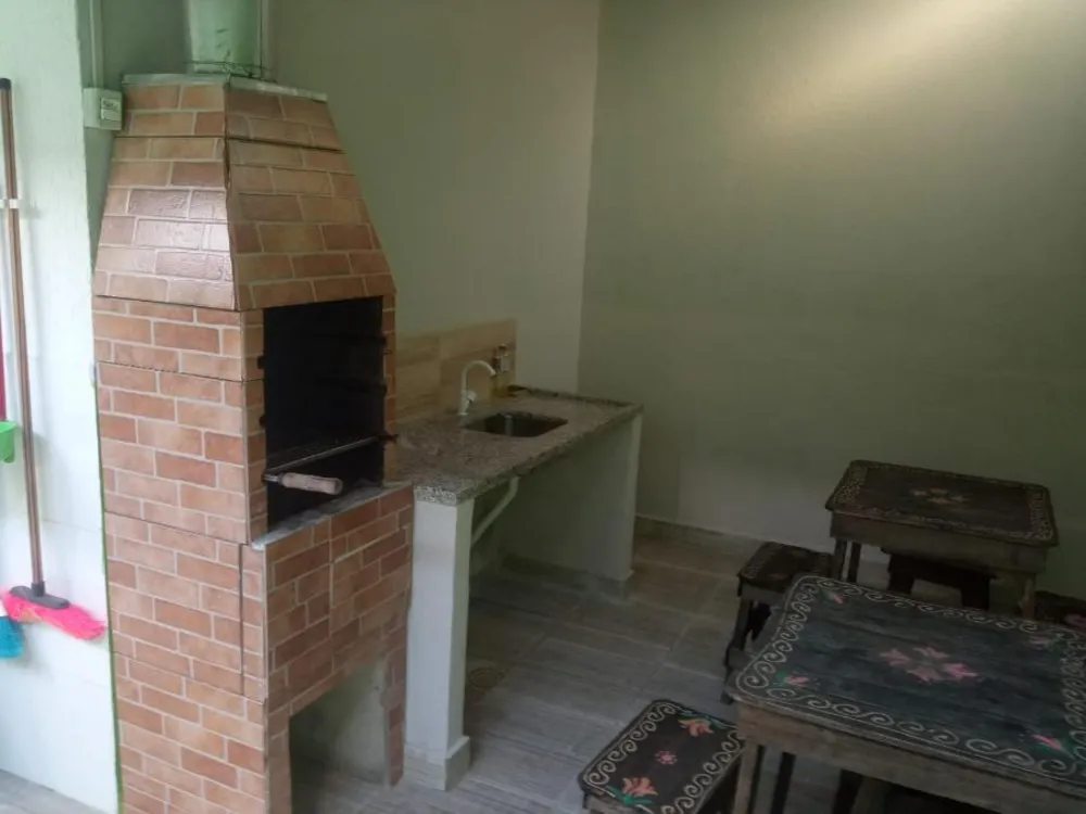 Casa, 2 quartos, 140 m² - Foto 15