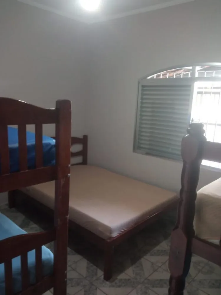 Casa, 2 quartos, 140 m² - Foto 10