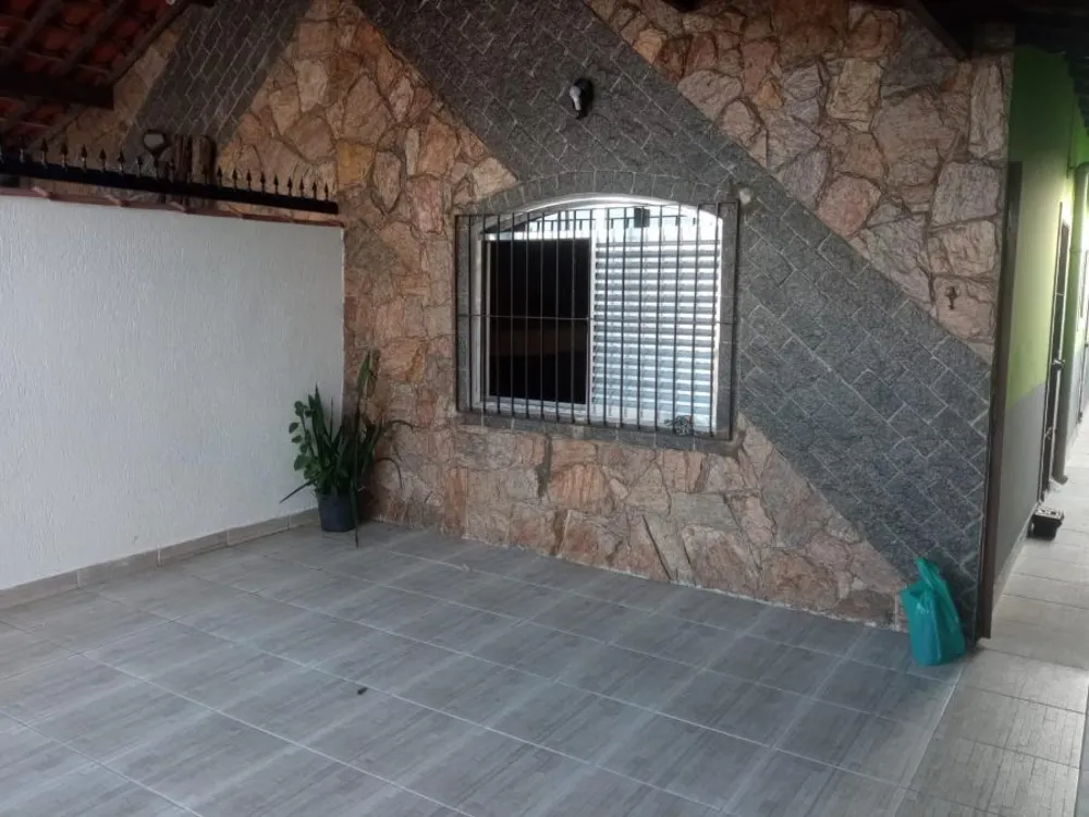 Casa, 2 quartos, 140 m² - Foto 7