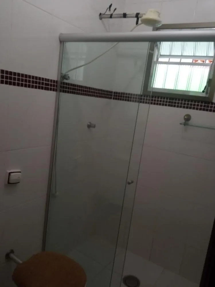 Casa, 2 quartos, 140 m² - Foto 3