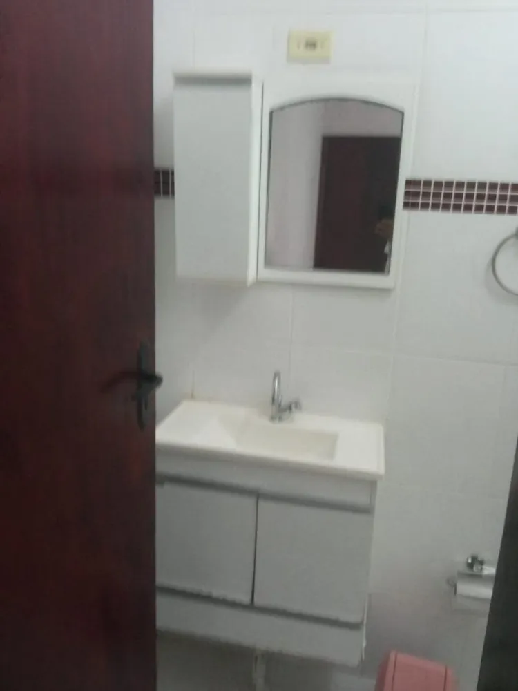 Casa, 2 quartos, 140 m² - Foto 8