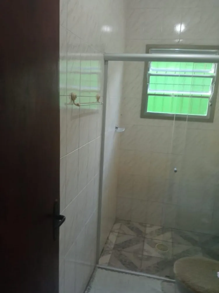Casa, 2 quartos, 140 m² - Foto 5