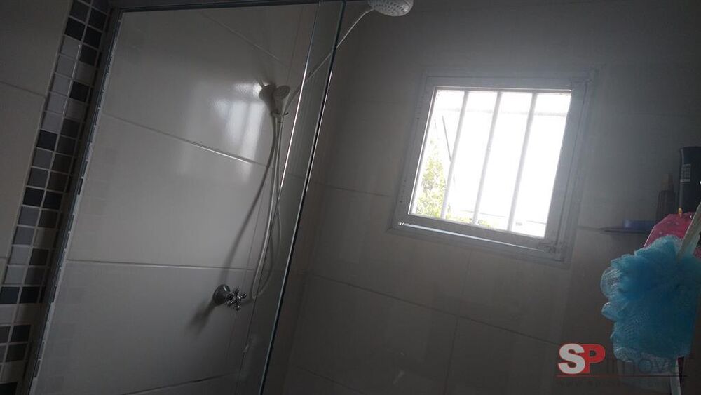 Casa, 2 quartos, 90 m² - Foto 4