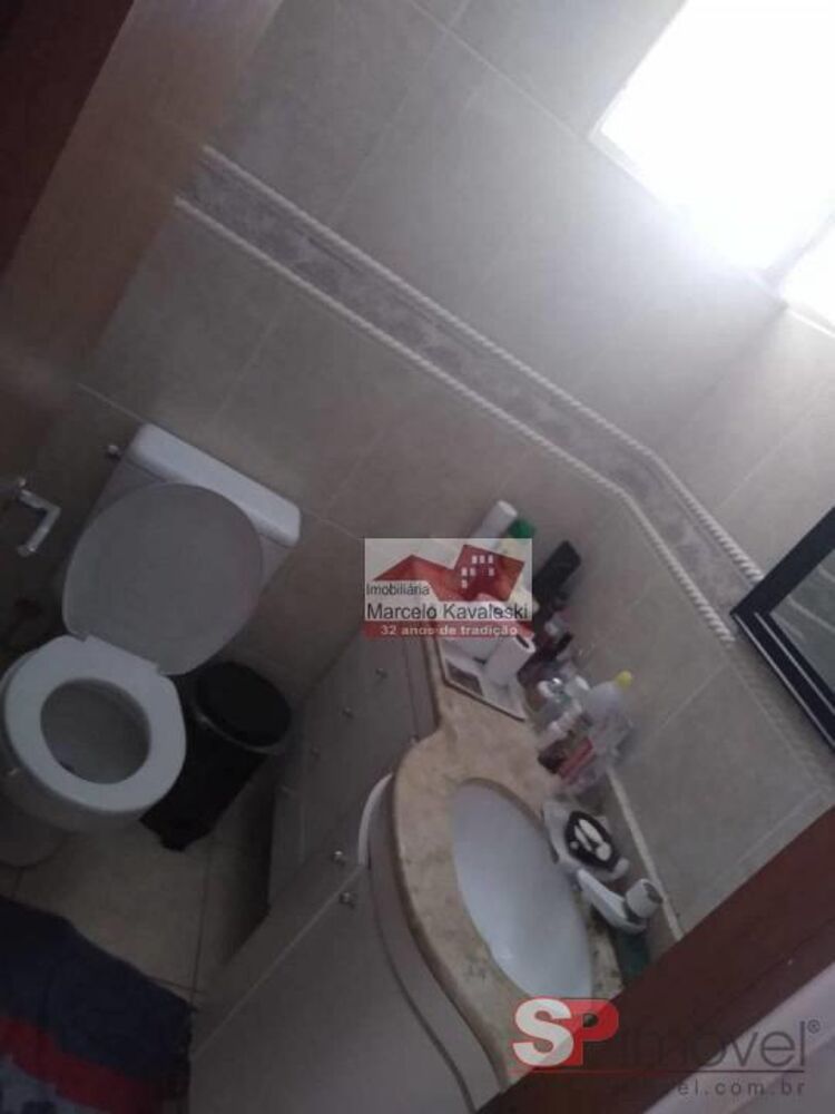 Casa, 2 quartos, 90 m² - Foto 1