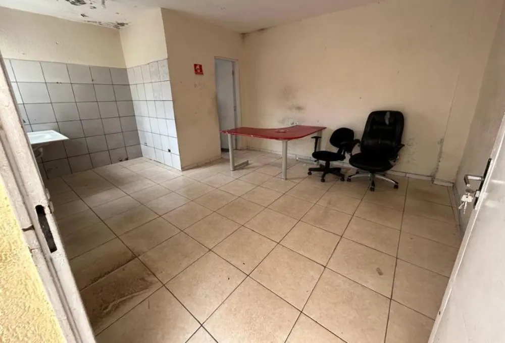 Loja-Salão, 520 m² - Foto 7