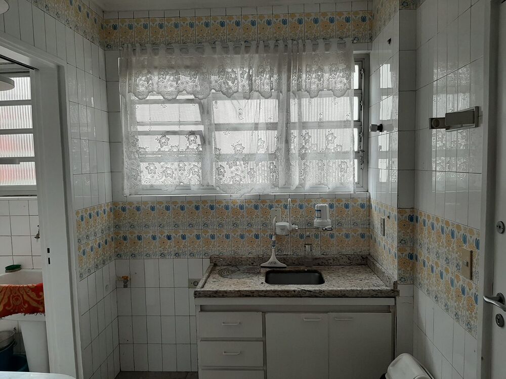 Apartamento, 3 quartos, 105 m² - Foto 3