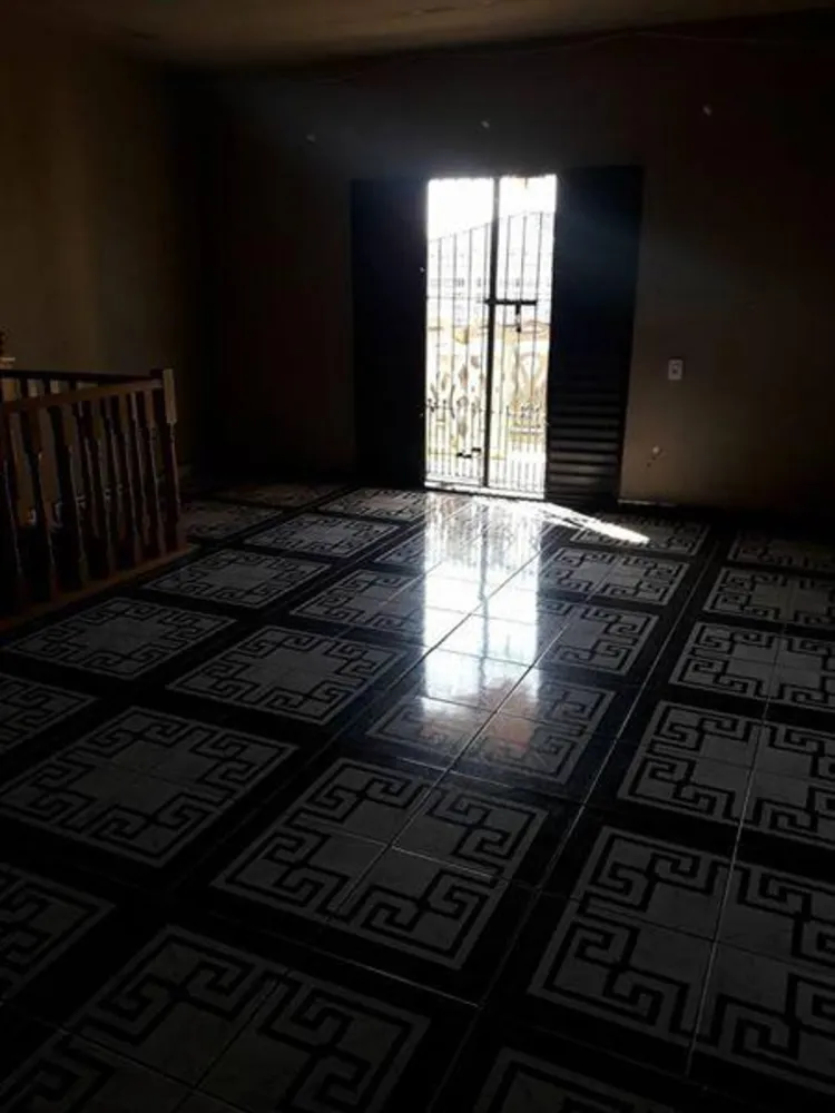 Prédio Inteiro, 120 m² - Foto 4
