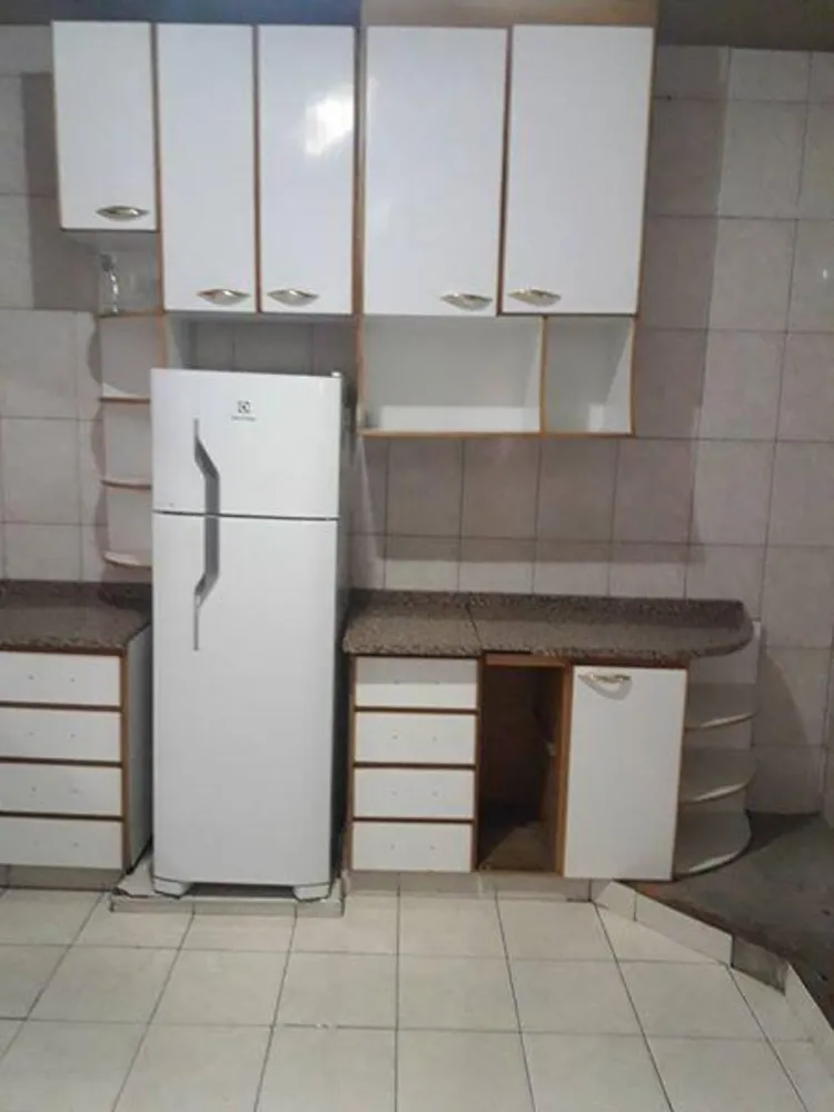 Prédio Inteiro, 120 m² - Foto 4