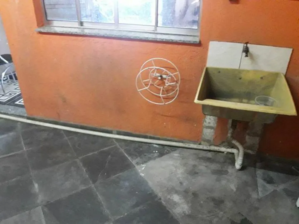 Prédio Inteiro, 120 m² - Foto 2