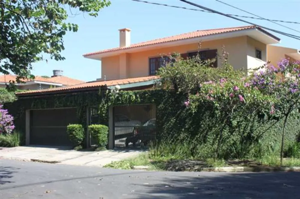Casa, 1 quarto, 700 m² - Foto 3