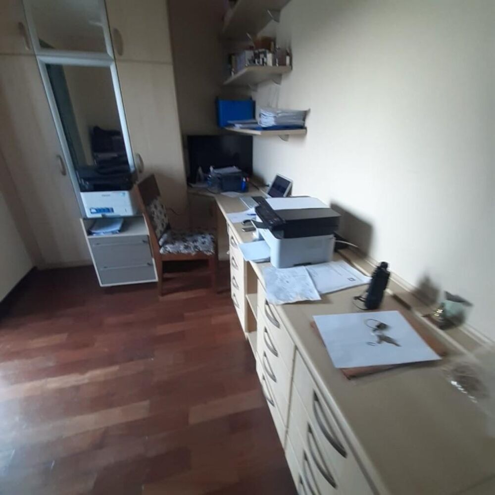 Sobrado, 2 quartos, 120 m² - Foto 3
