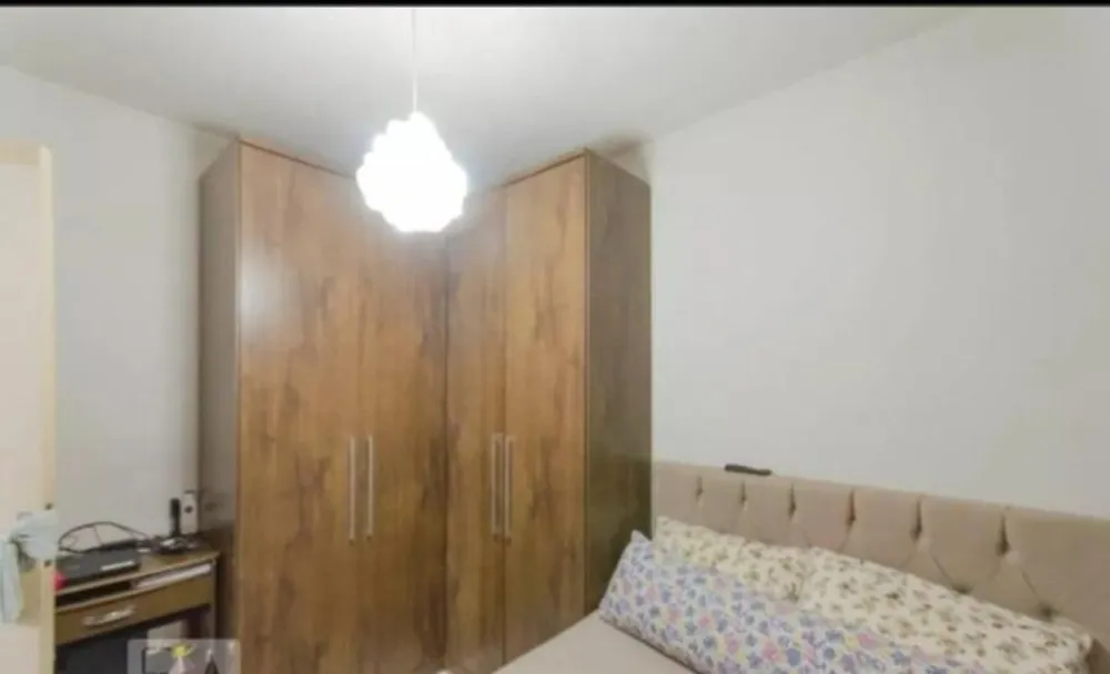 Apartamento, 2 quartos, 50 m² - Foto 14