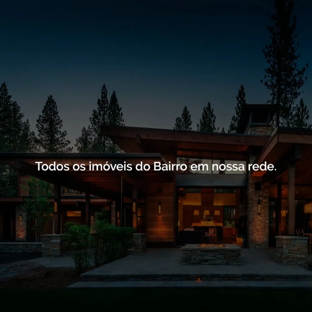Apartamento, 2 quartos, 50 m² - Foto 18