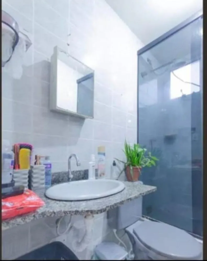 Apartamento, 2 quartos, 50 m² - Foto 13