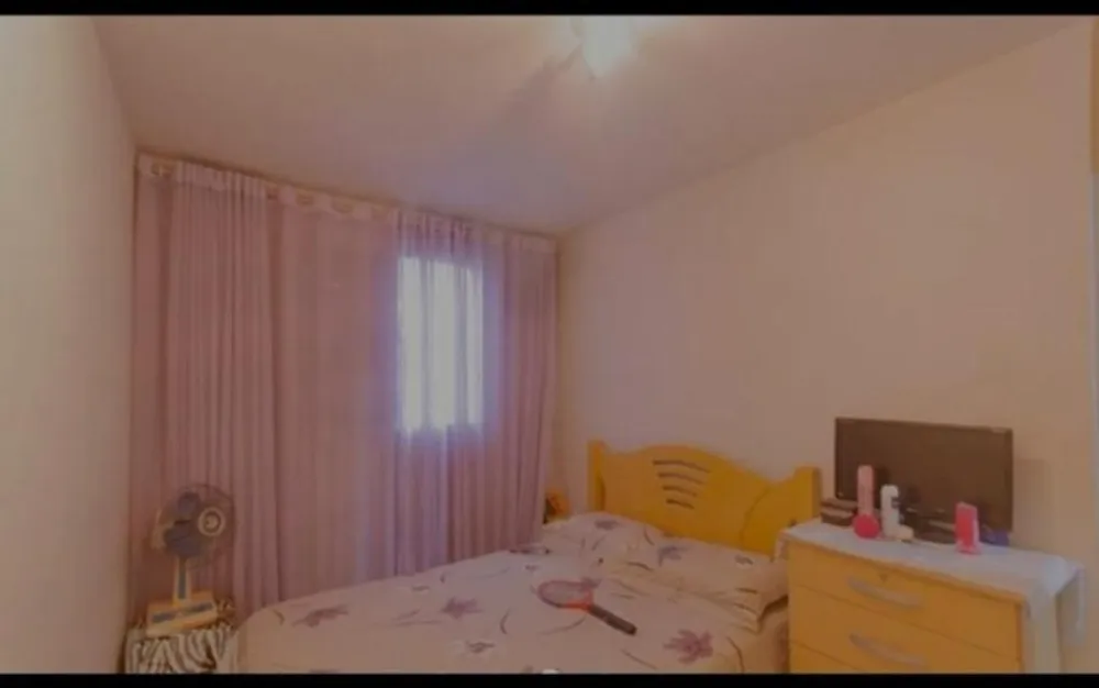 Apartamento, 2 quartos, 50 m² - Foto 6
