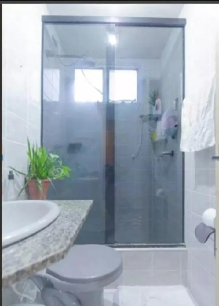 Apartamento, 2 quartos, 50 m² - Foto 15