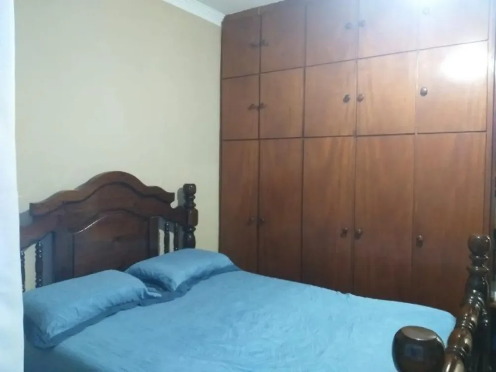 Sobrado, 3 quartos, 300 m² - Foto 7