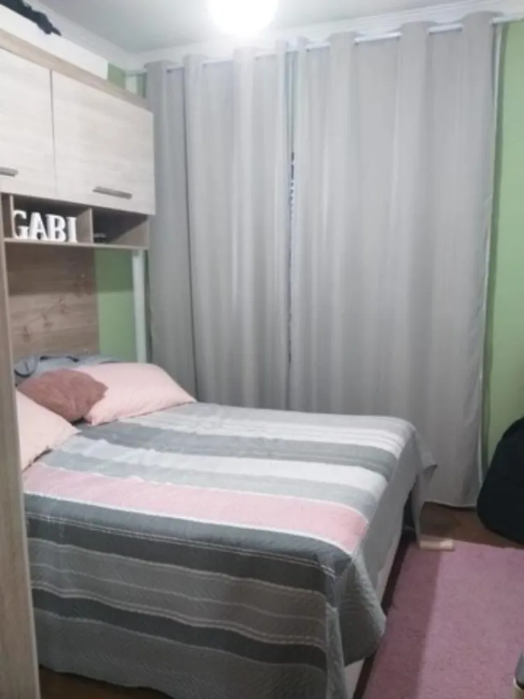 Sobrado, 3 quartos, 300 m² - Foto 7